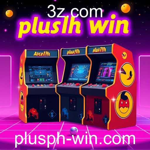 Arcade Classics
