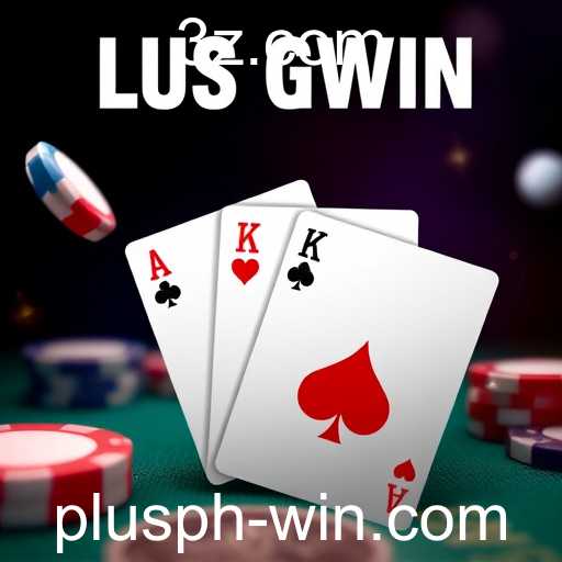 Card Games