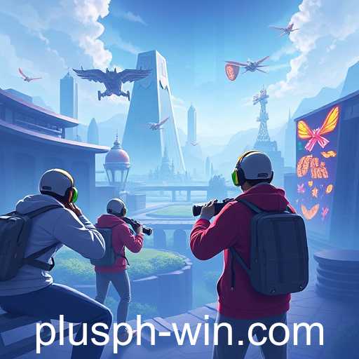 Exploring the Phenomenon of Online Gaming