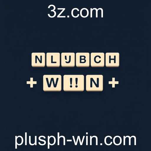 Gaming Websites Adapting to New Trends in 2025