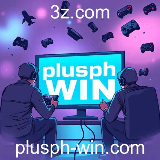 Gaming Websites Adapt to Linguistic Trends