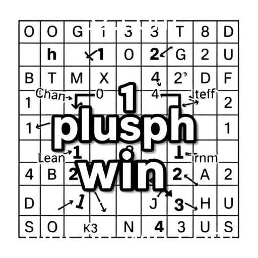 Logic Puzzles