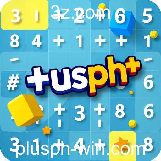 Math Games