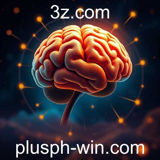 Mind Puzzles