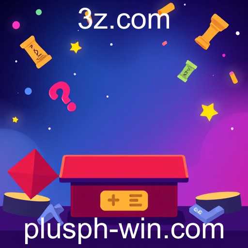 Trivia Quizzes